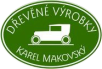 Makovský